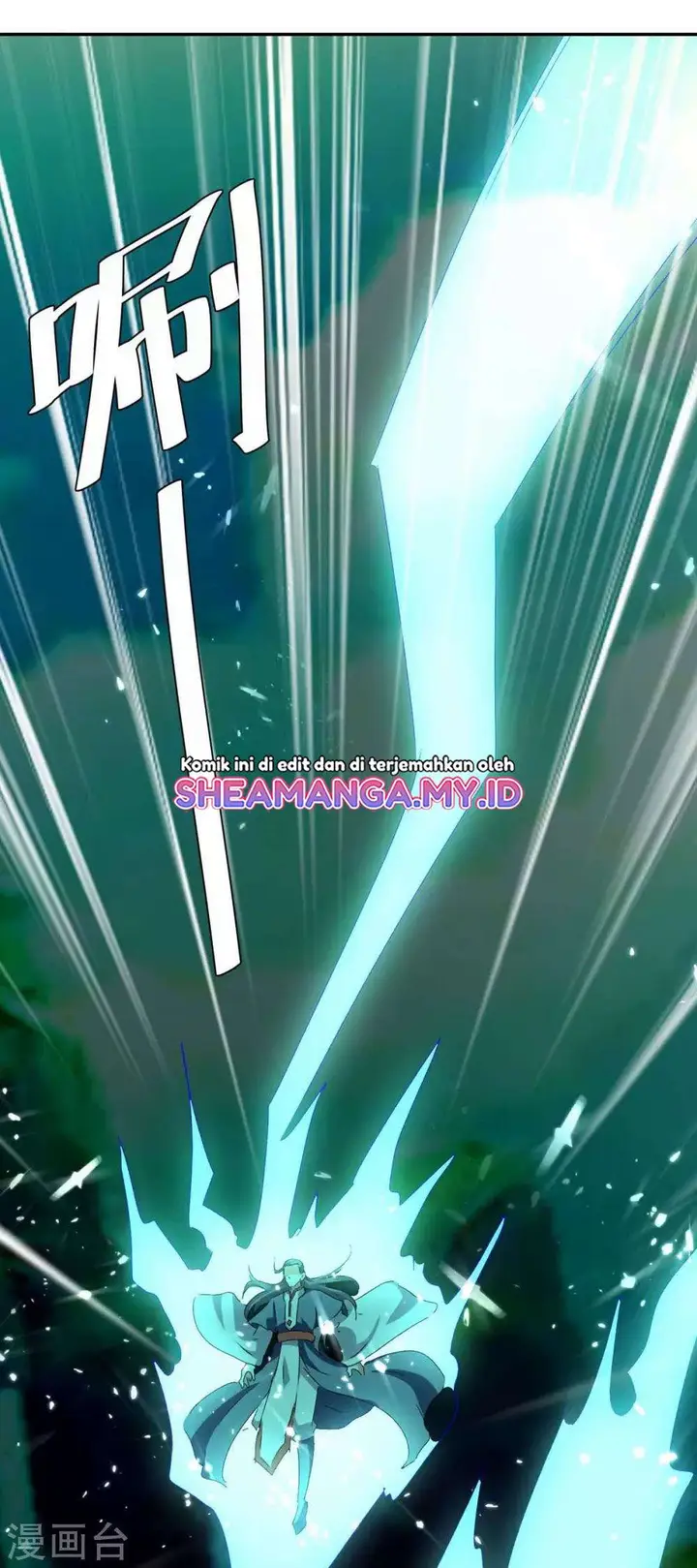 image-komik-strongest-leveling-chapter-209-23/33
