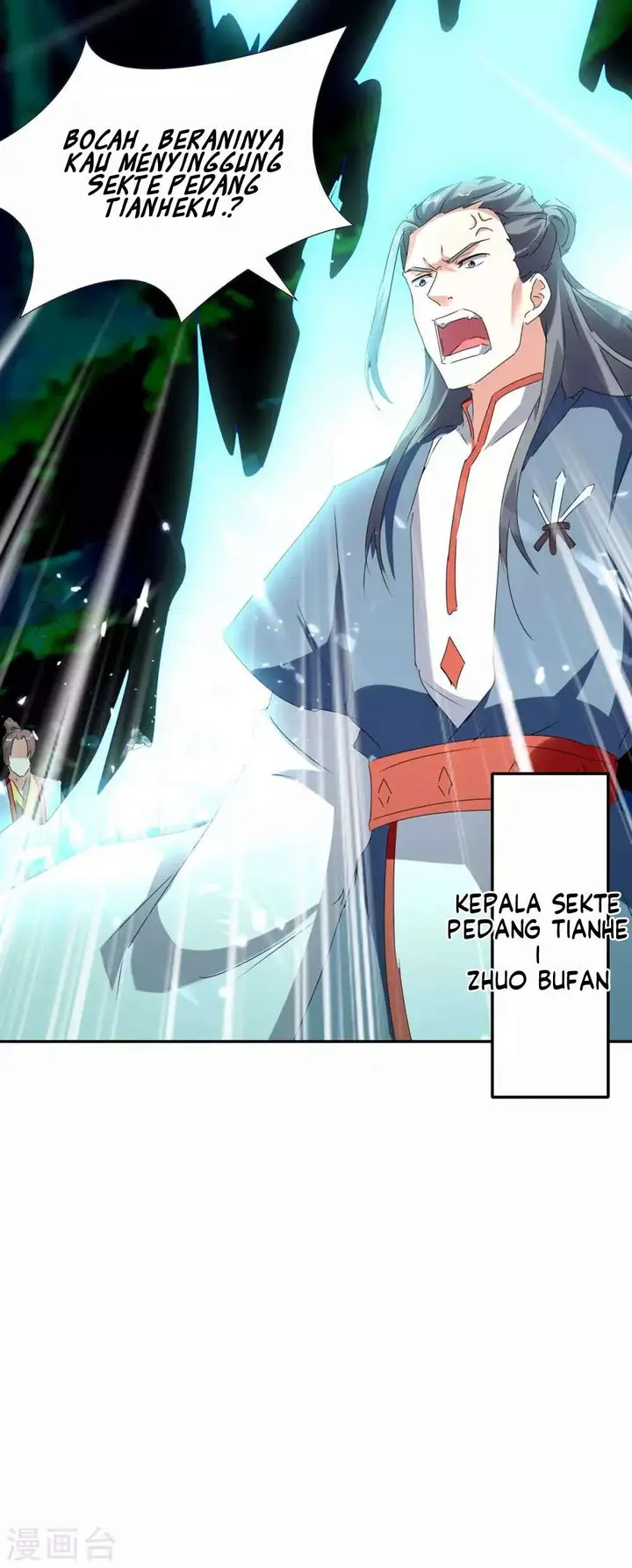 image-komik-strongest-leveling-chapter-209-24/33