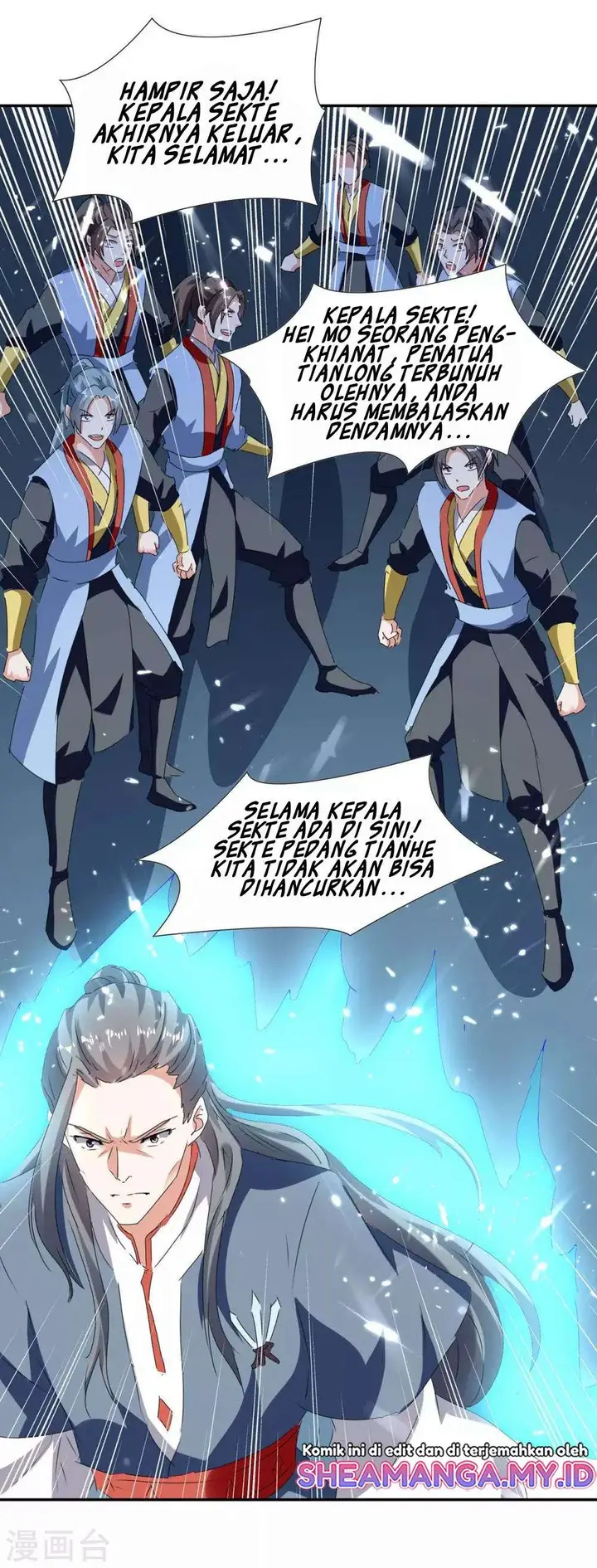 image-komik-strongest-leveling-chapter-209-25/33