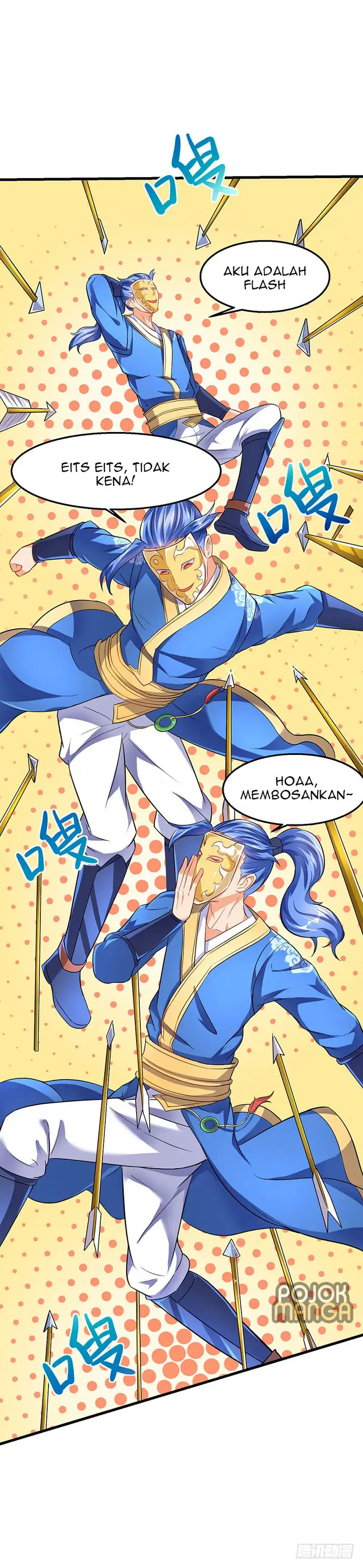 image-komik-strongest-leveling-chapter-21-2/22