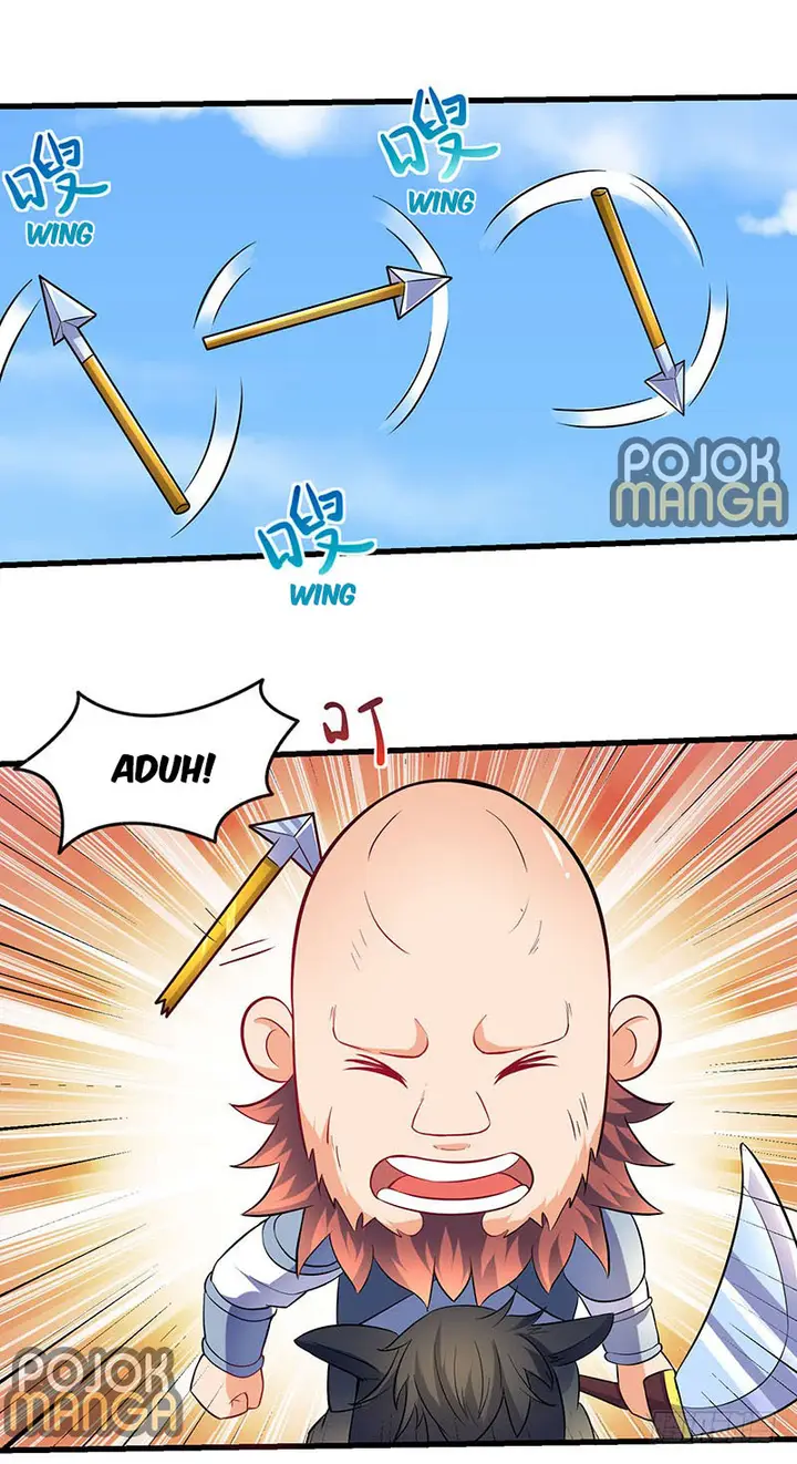 image-komik-strongest-leveling-chapter-21-4/22