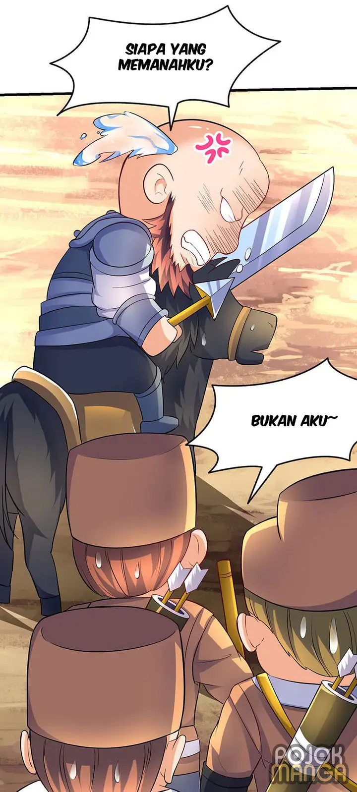 image-komik-strongest-leveling-chapter-21-5/22