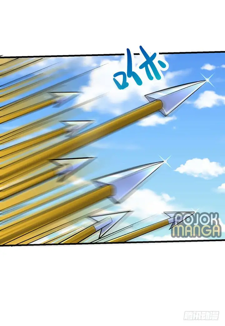 image-komik-strongest-leveling-chapter-21-8/22