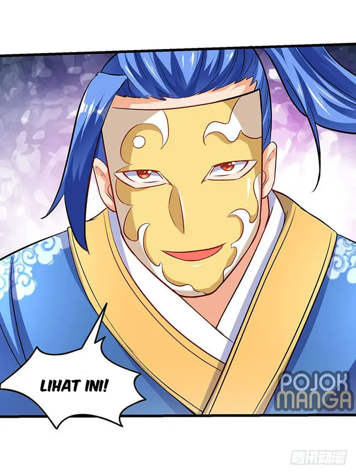 image-komik-strongest-leveling-chapter-21-9/22