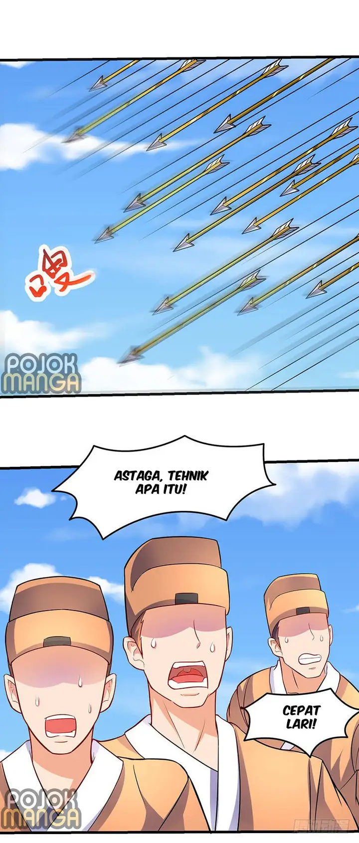 image-komik-strongest-leveling-chapter-21-12/22