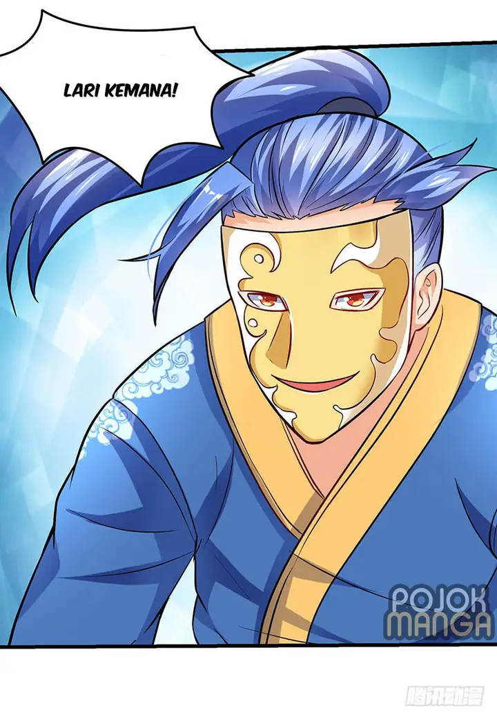 image-komik-strongest-leveling-chapter-21-13/22