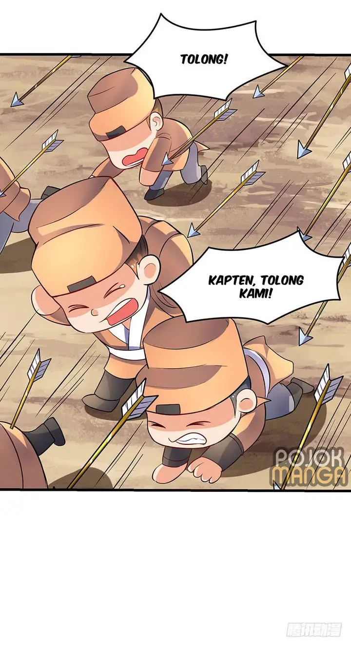 image-komik-strongest-leveling-chapter-21-14/22