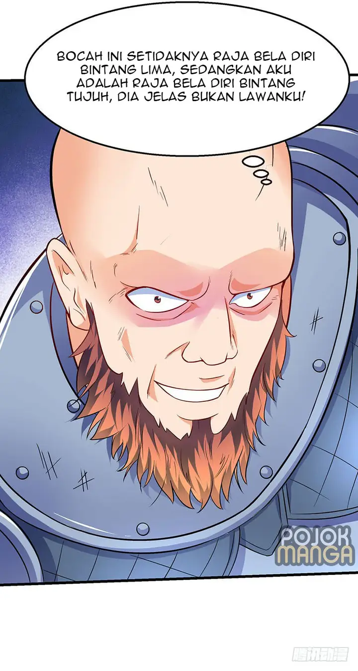 image-komik-strongest-leveling-chapter-21-15/22