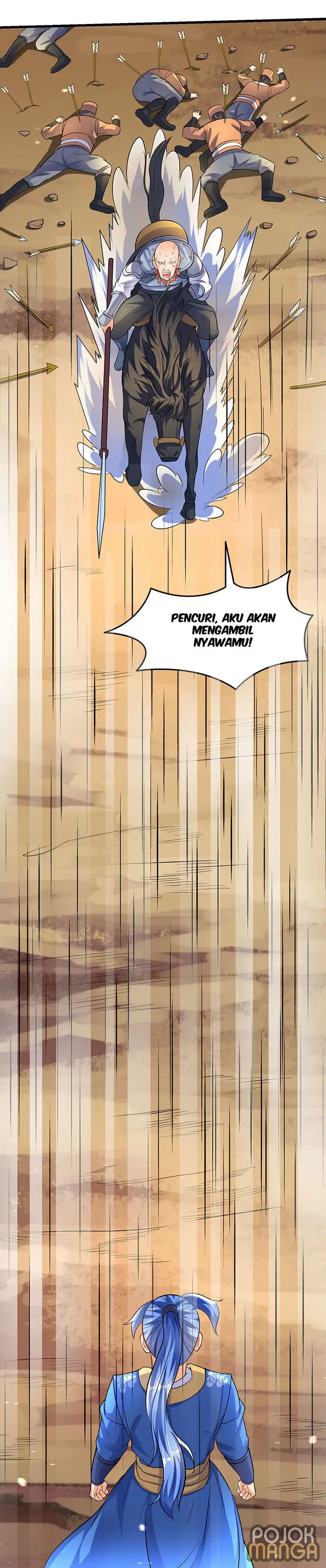 image-komik-strongest-leveling-chapter-21-16/22