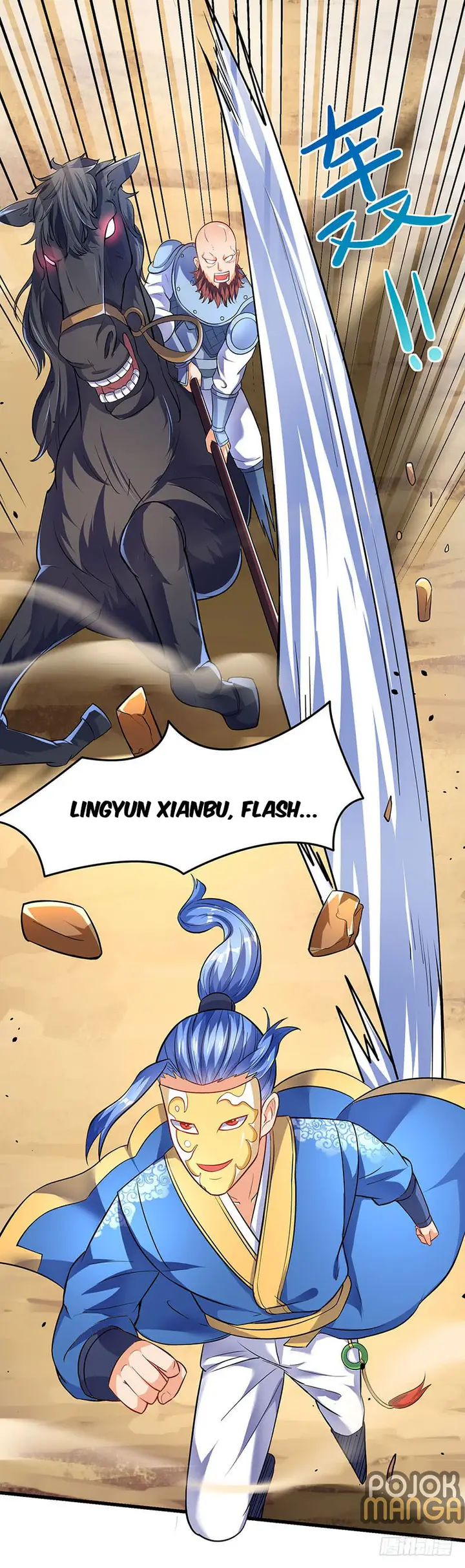 image-komik-strongest-leveling-chapter-21-17/22