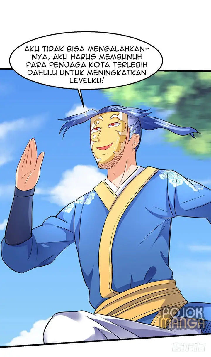 image-komik-strongest-leveling-chapter-21-18/22