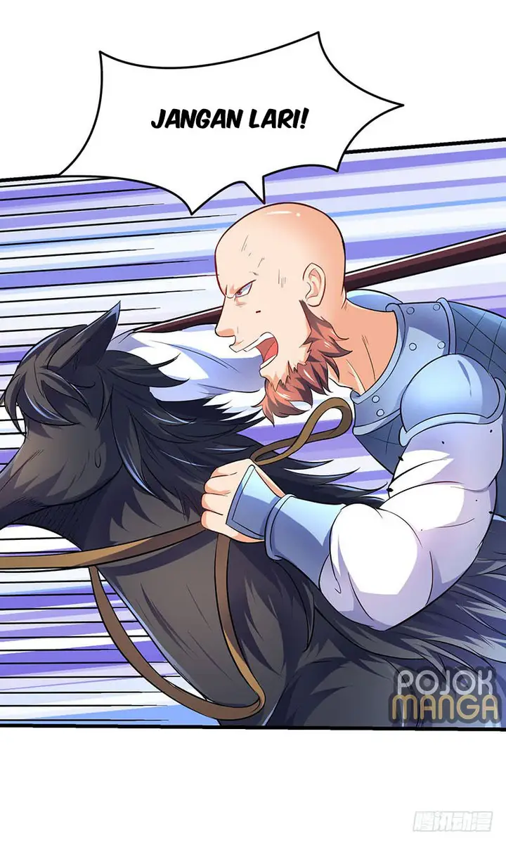 image-komik-strongest-leveling-chapter-21-19/22