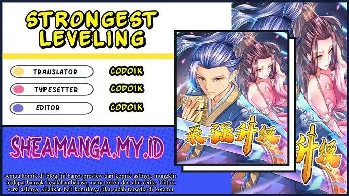 image-komik-strongest-leveling-chapter-210-0/33
