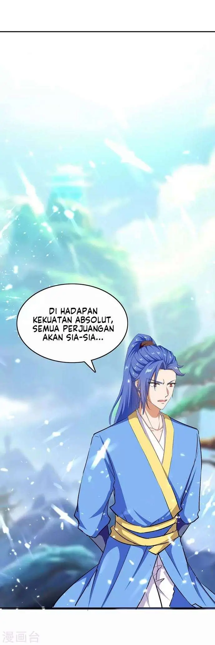 image-komik-strongest-leveling-chapter-210-30/33