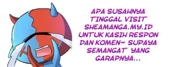 image-komik-strongest-leveling-chapter-210-31/33