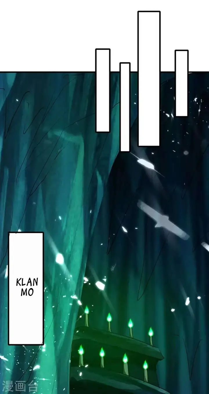 image-komik-strongest-leveling-chapter-211-12/56