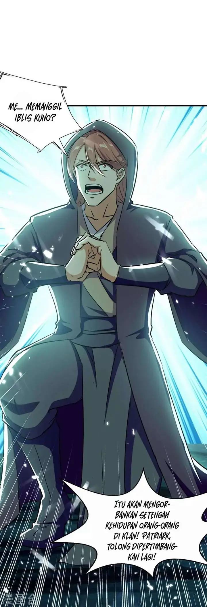 image-komik-strongest-leveling-chapter-211-18/56