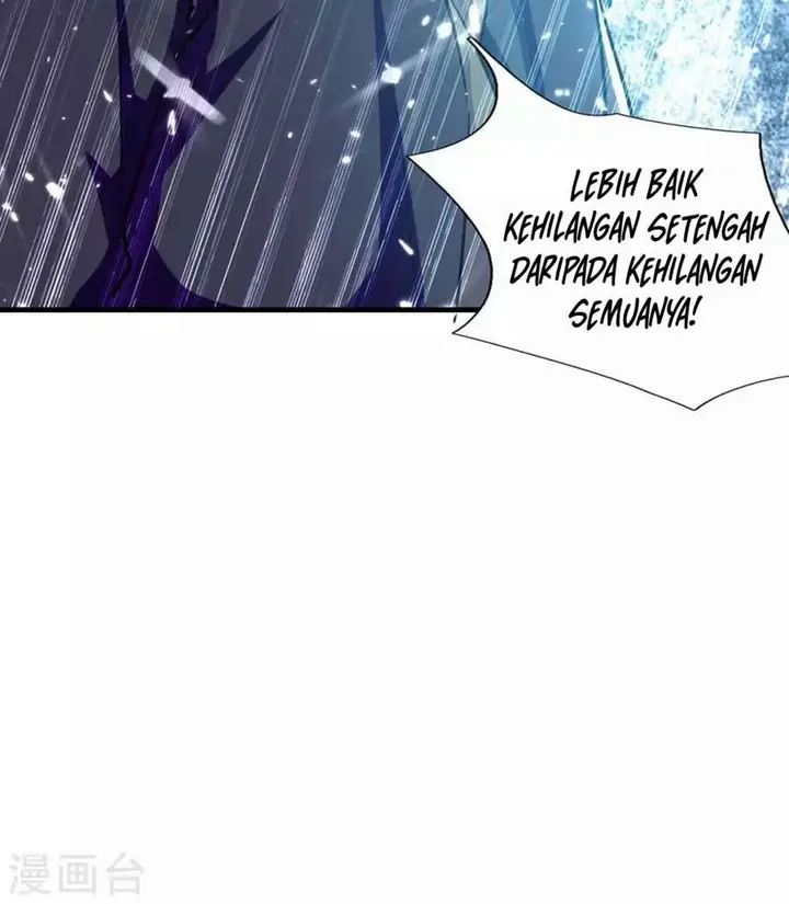 image-komik-strongest-leveling-chapter-211-20/56