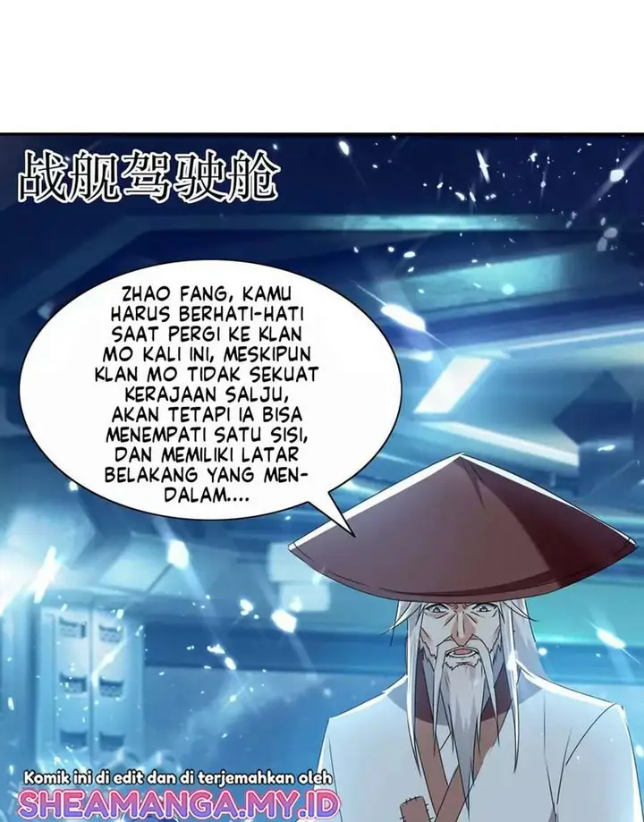 image-komik-strongest-leveling-chapter-211-21/56