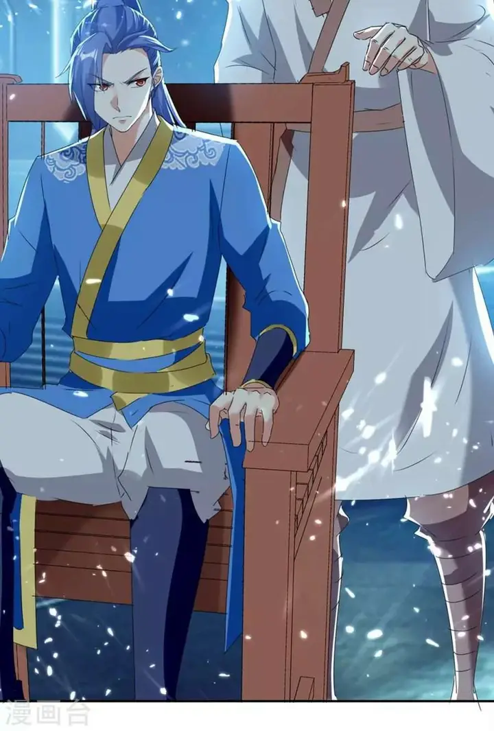 image-komik-strongest-leveling-chapter-211-22/56