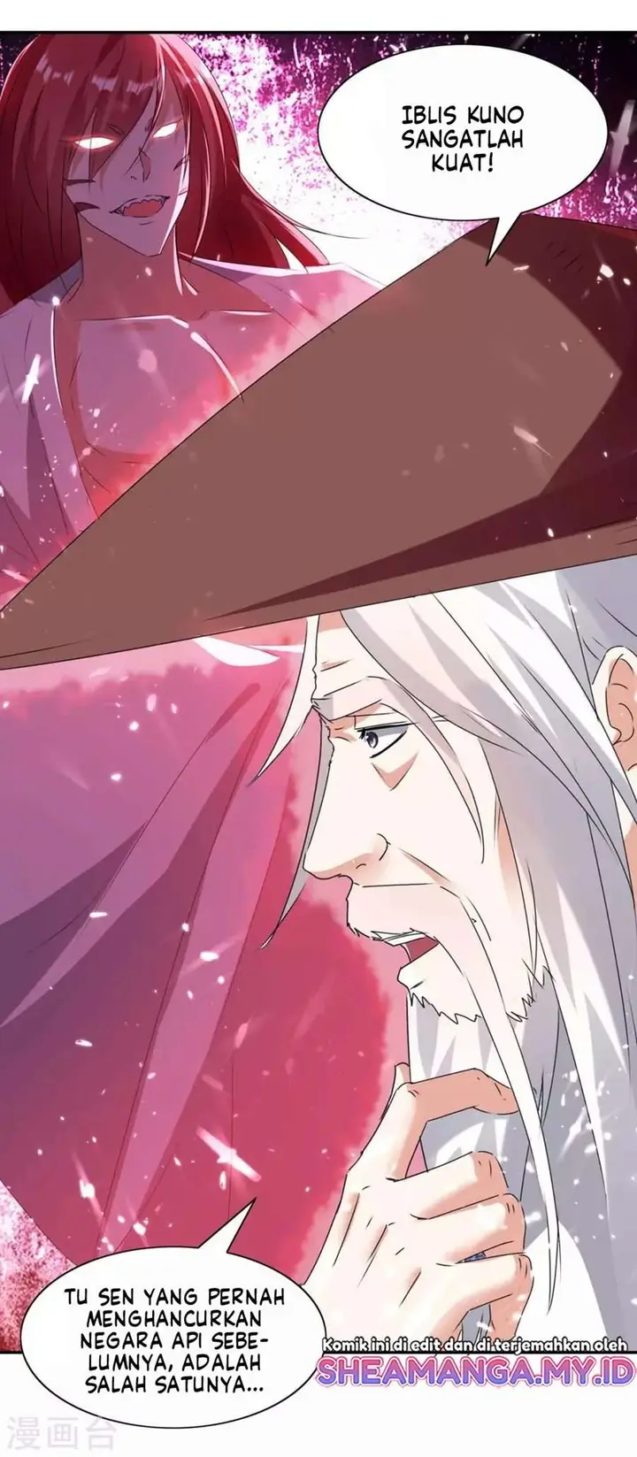 image-komik-strongest-leveling-chapter-211-25/56