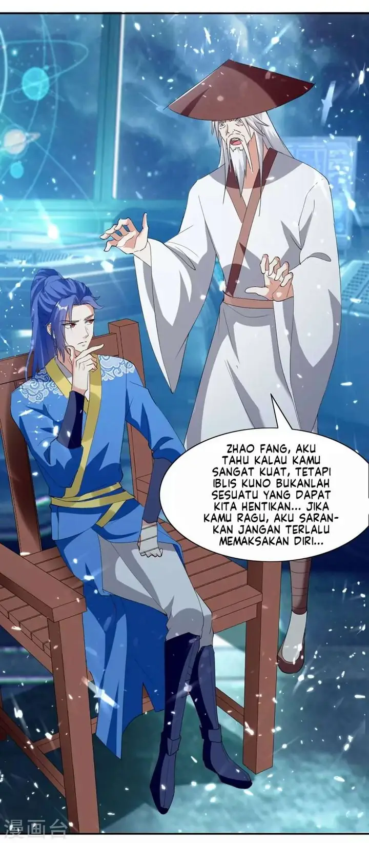 image-komik-strongest-leveling-chapter-211-26/56