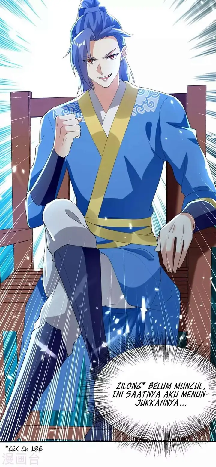 image-komik-strongest-leveling-chapter-211-28/56