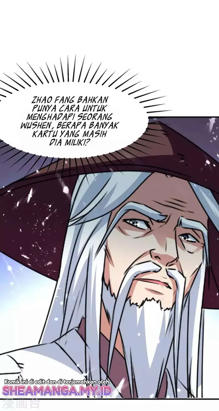 image-komik-strongest-leveling-chapter-211-30/56