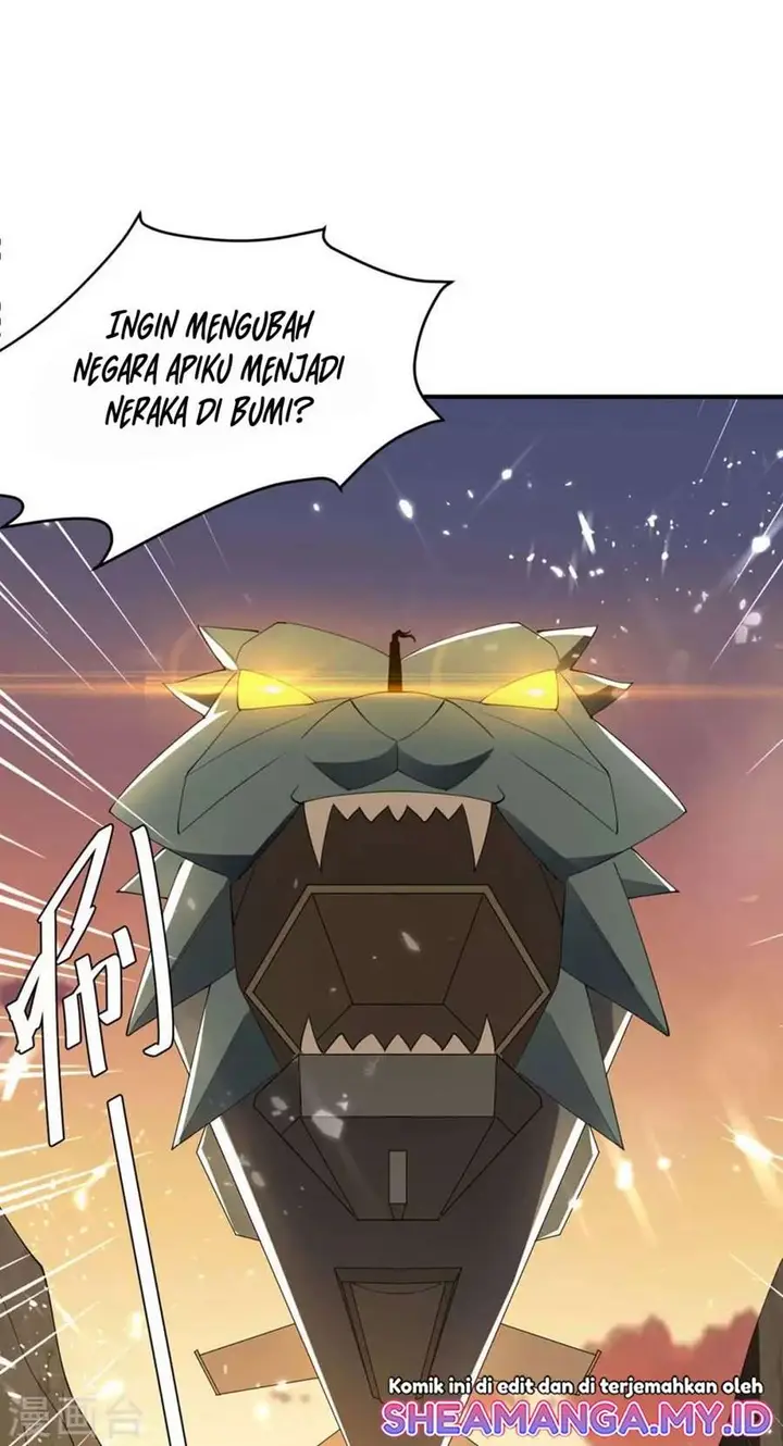 image-komik-strongest-leveling-chapter-211-42/56