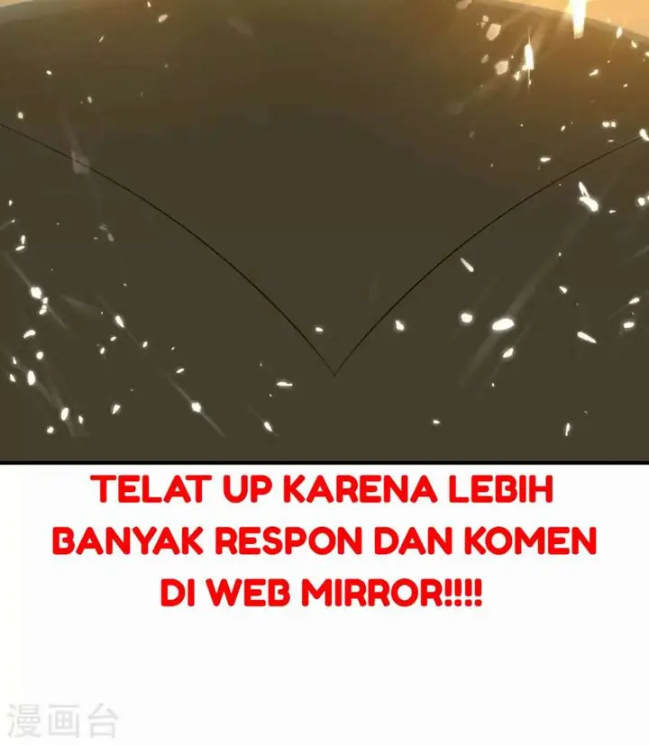 image-komik-strongest-leveling-chapter-211-50/56
