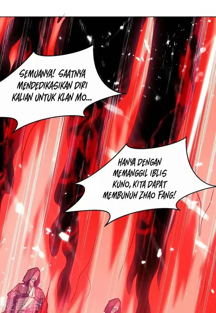 image-komik-strongest-leveling-chapter-212-2/43