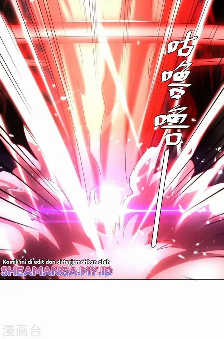 image-komik-strongest-leveling-chapter-212-5/43