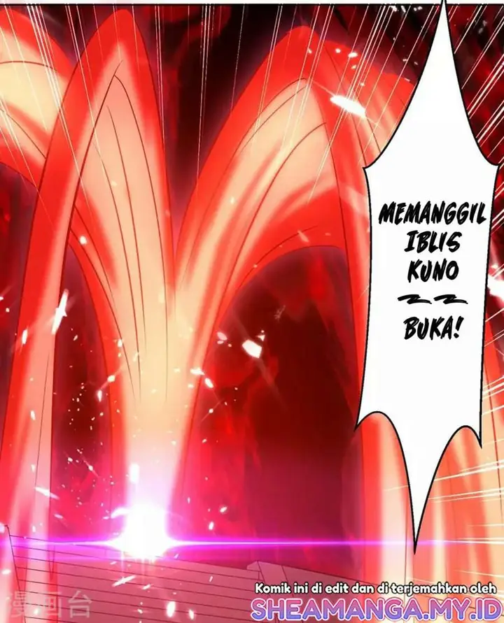 image-komik-strongest-leveling-chapter-212-7/43