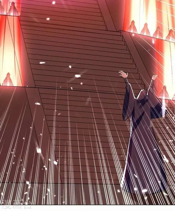 image-komik-strongest-leveling-chapter-212-8/43