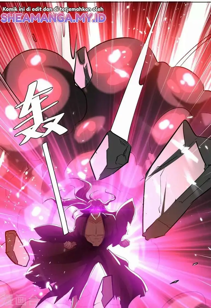 image-komik-strongest-leveling-chapter-212-9/43