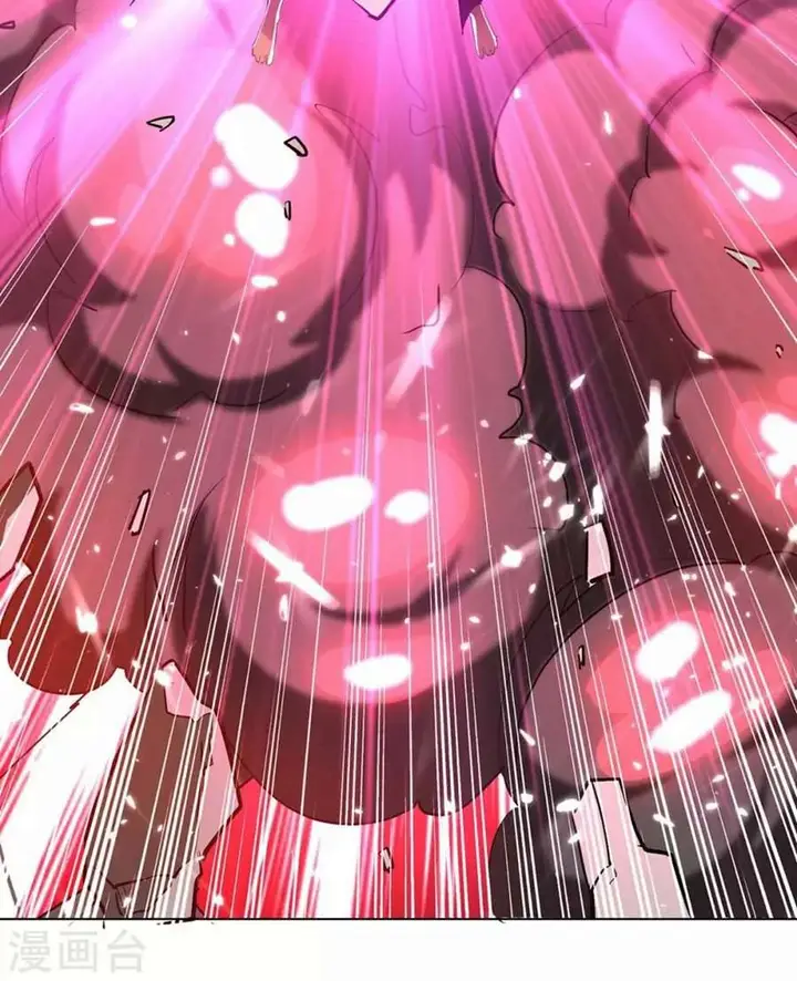 image-komik-strongest-leveling-chapter-212-10/43