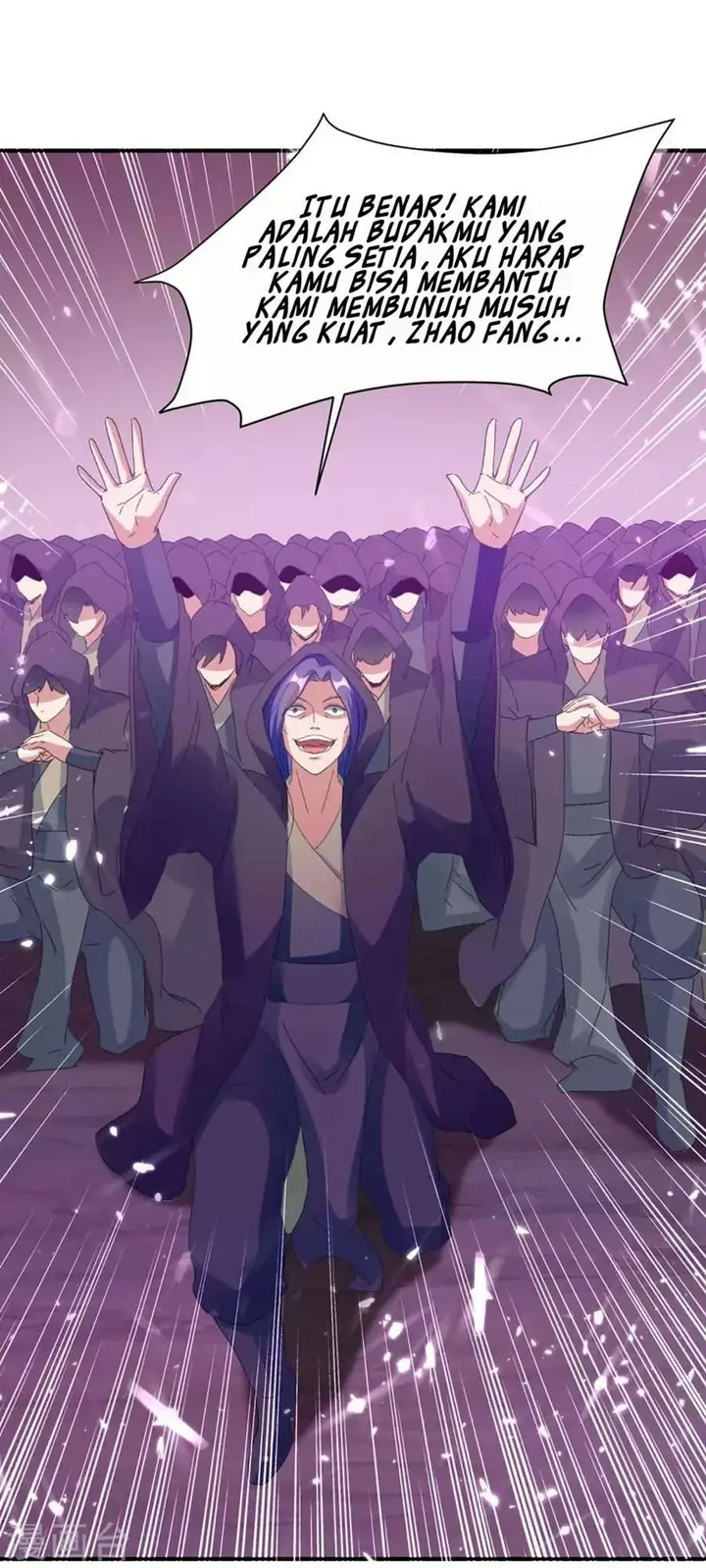 image-komik-strongest-leveling-chapter-212-18/43