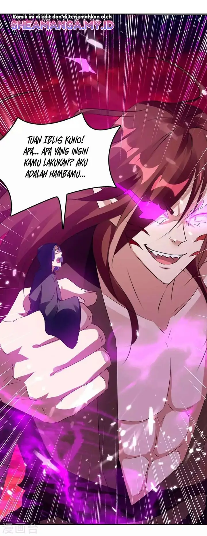 image-komik-strongest-leveling-chapter-212-21/43