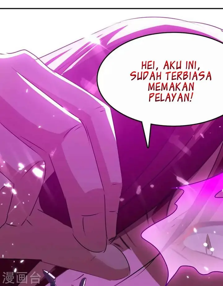 image-komik-strongest-leveling-chapter-212-22/43