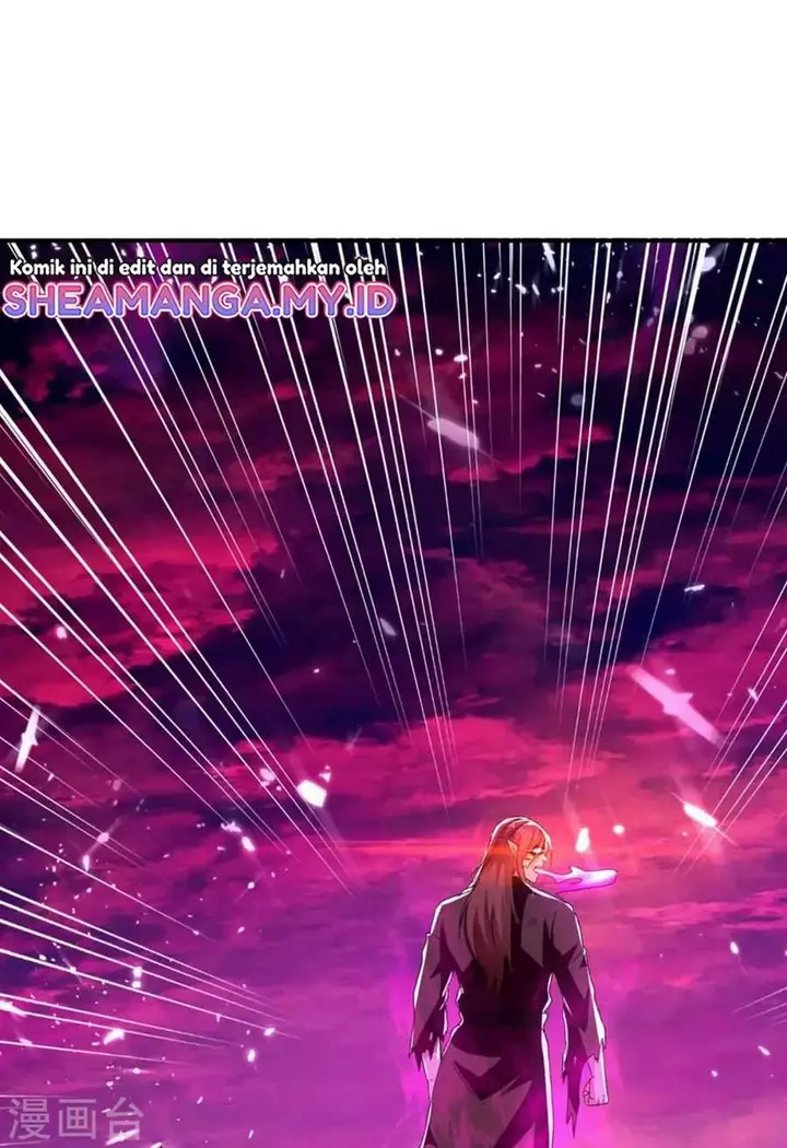 image-komik-strongest-leveling-chapter-212-25/43