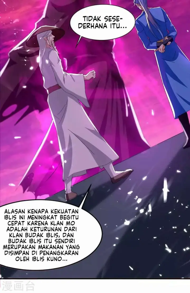 image-komik-strongest-leveling-chapter-212-32/43