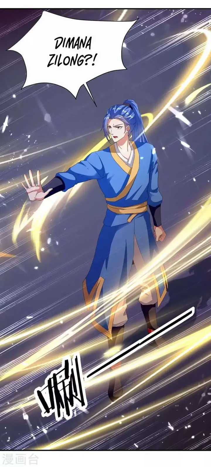 image-komik-strongest-leveling-chapter-212-38/43