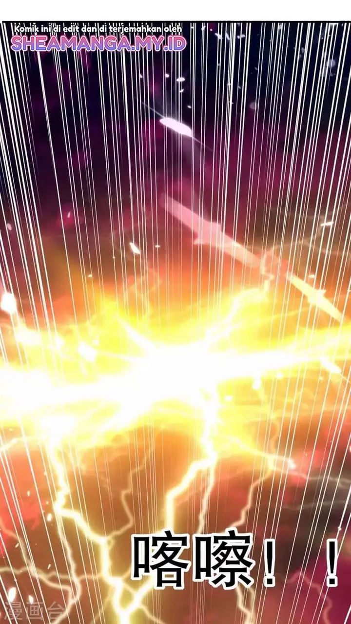image-komik-strongest-leveling-chapter-212-39/43