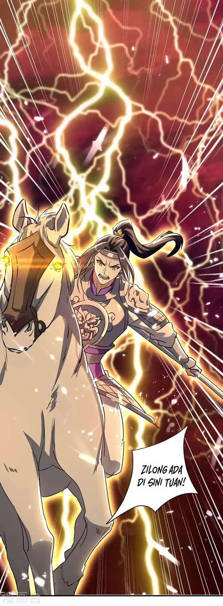 image-komik-strongest-leveling-chapter-212-40/43