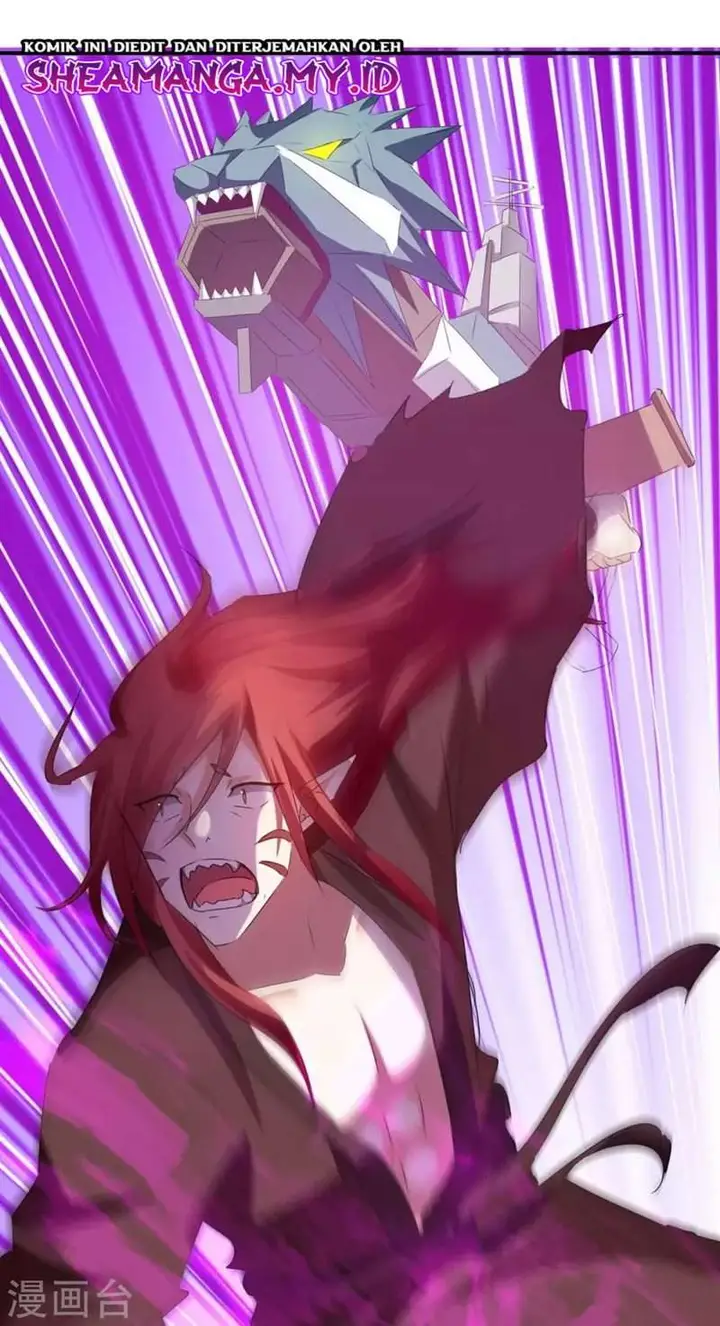 image-komik-strongest-leveling-chapter-213-7/35