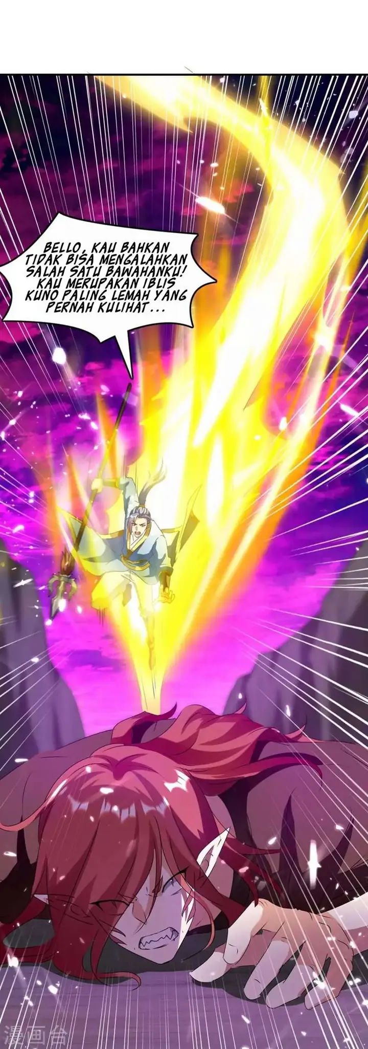 image-komik-strongest-leveling-chapter-213-14/35