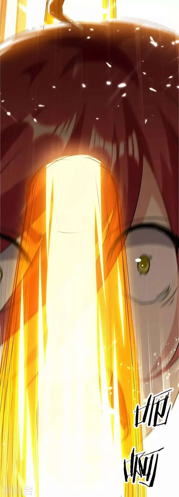 image-komik-strongest-leveling-chapter-213-17/35