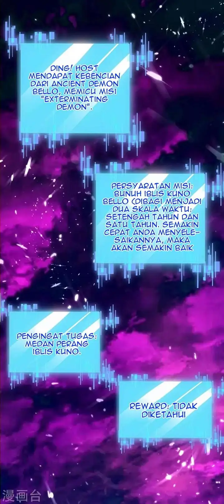 image-komik-strongest-leveling-chapter-213-20/35