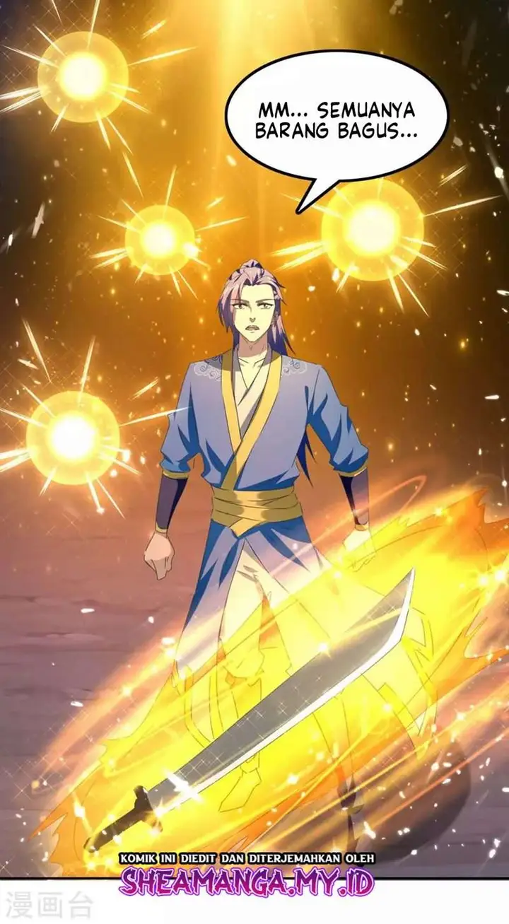 image-komik-strongest-leveling-chapter-213-30/35