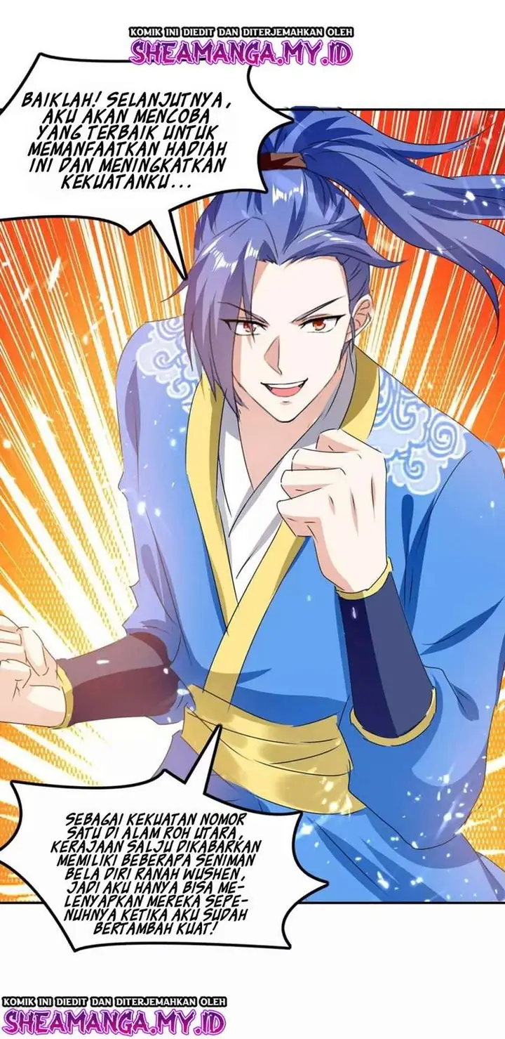 image-komik-strongest-leveling-chapter-213-32/35